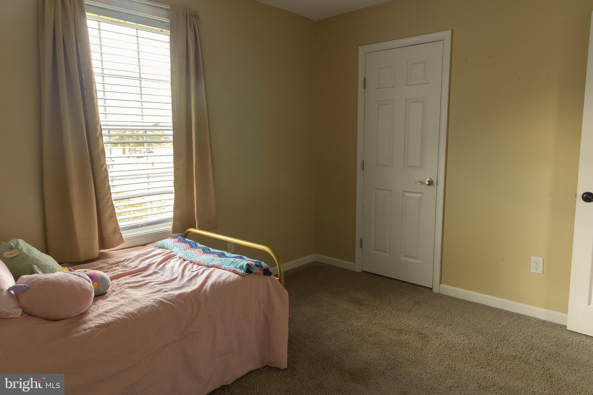 11 Ridgeway Drive Ridgely, MD 21660 - Photo 16 of 32 Gallery Image 16