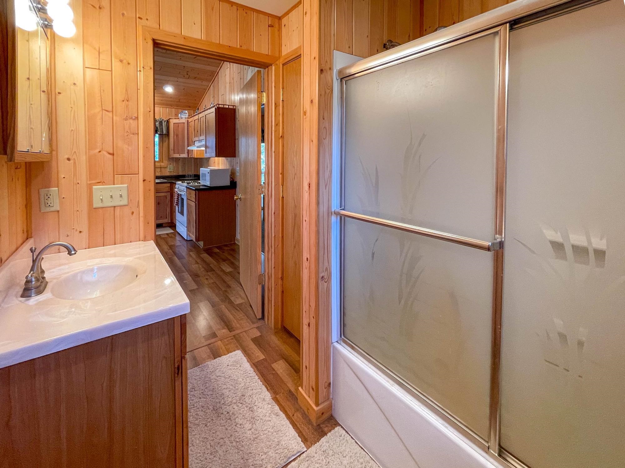 4916 North Nicolet Road Argonne, WI 54511 - Photo 20 of 50