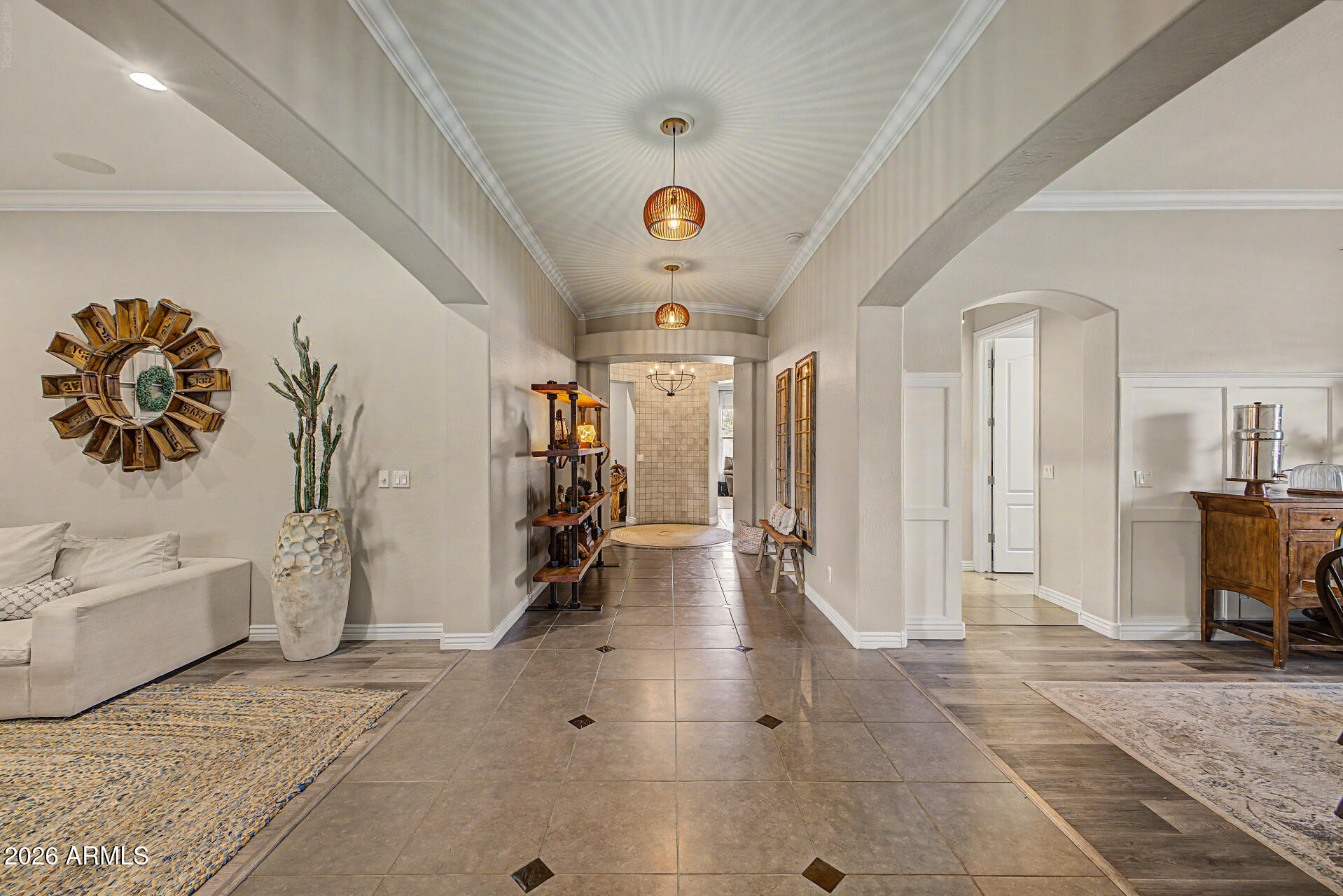 2408 West Bajada Road Phoenix, AZ 85085 - Photo 1 of 41 10 - Bajada
