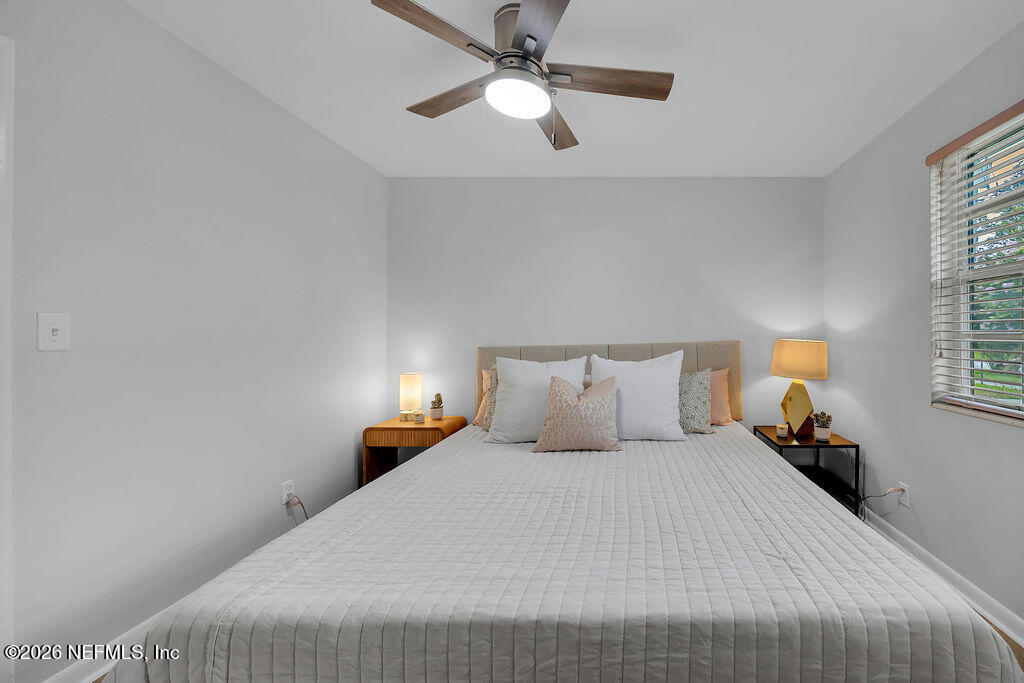 7335 Proxima Road Jacksonville, FL 32210 - Photo 21 of 47 proxima-33