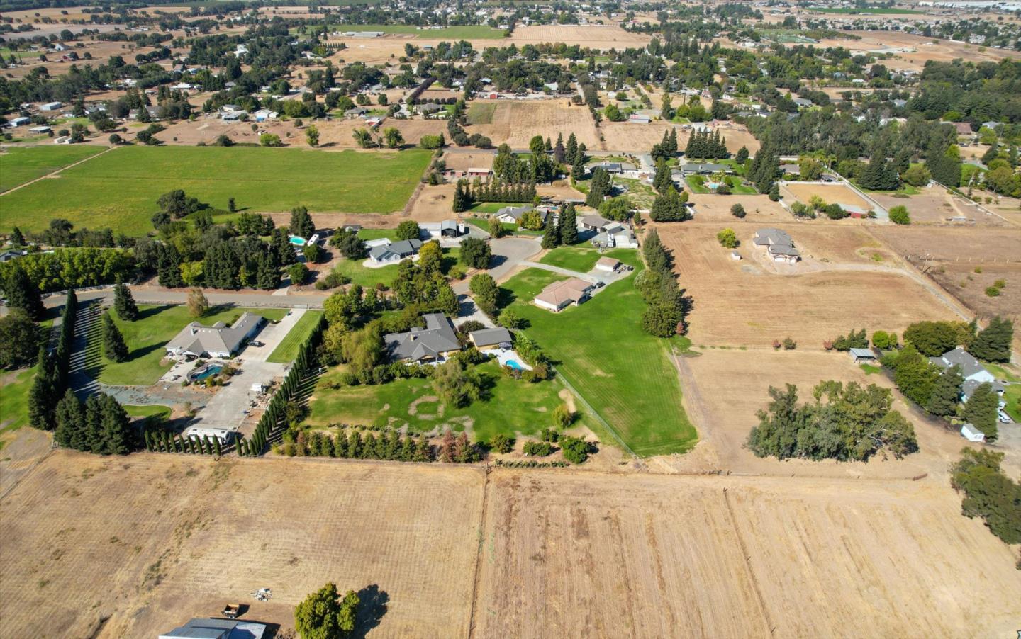 13921 Simko Ranch Lane Galt, CA 95632 - Photo 54 of 61 Gallery Image 54