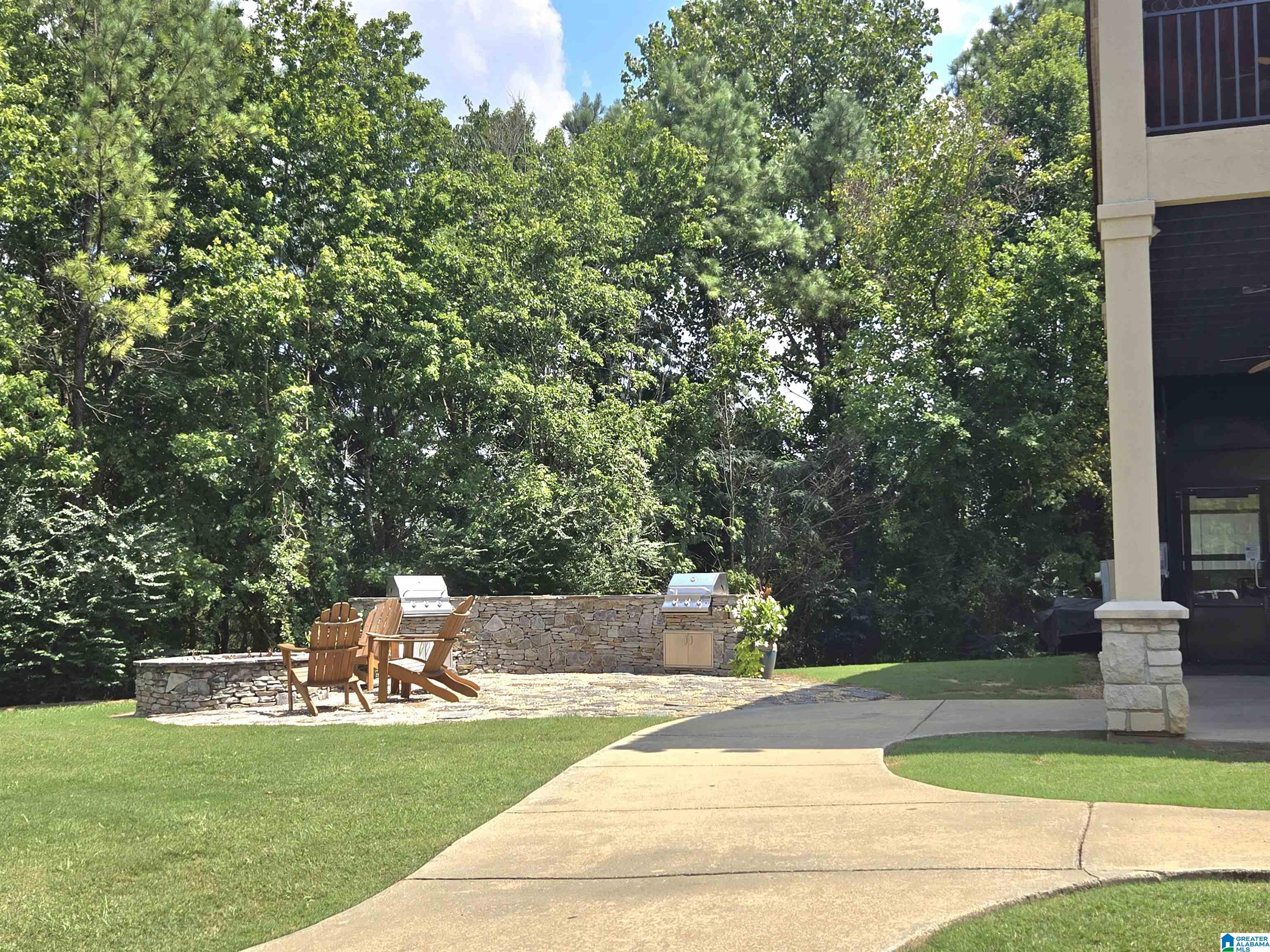5753 Park Side Road Birmingham, AL 35244 - Photo 28 of 29