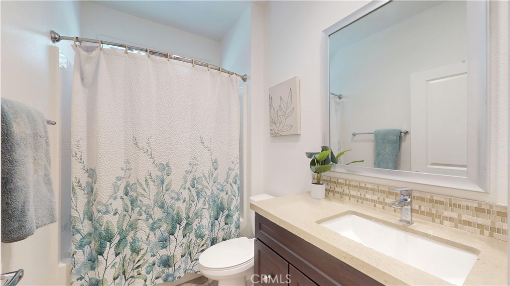 10351 Diamond Pacoima, CA 91331 - Photo 22 of 43
