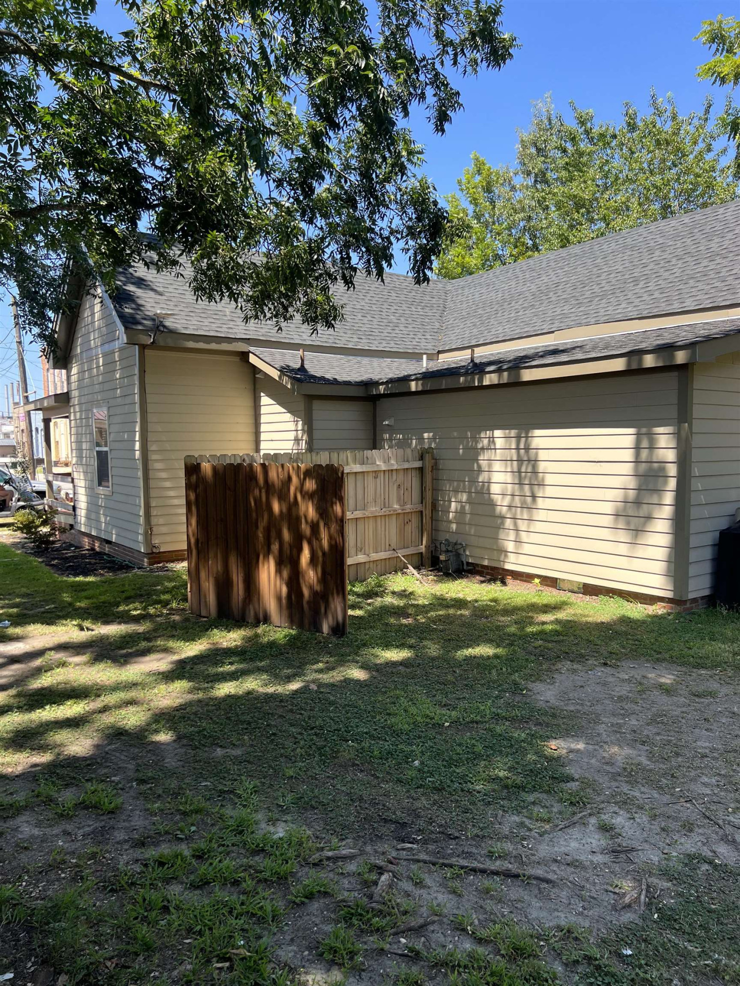 101 South 12th Street Erwin, NC 28339 - Photo 3 of 3 Photo 3