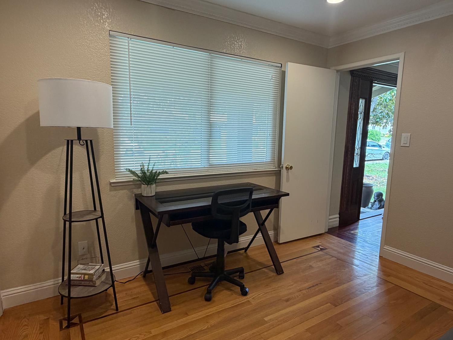 4206 Zephyr Way Sacramento, CA 95821 - Photo 16 of 42