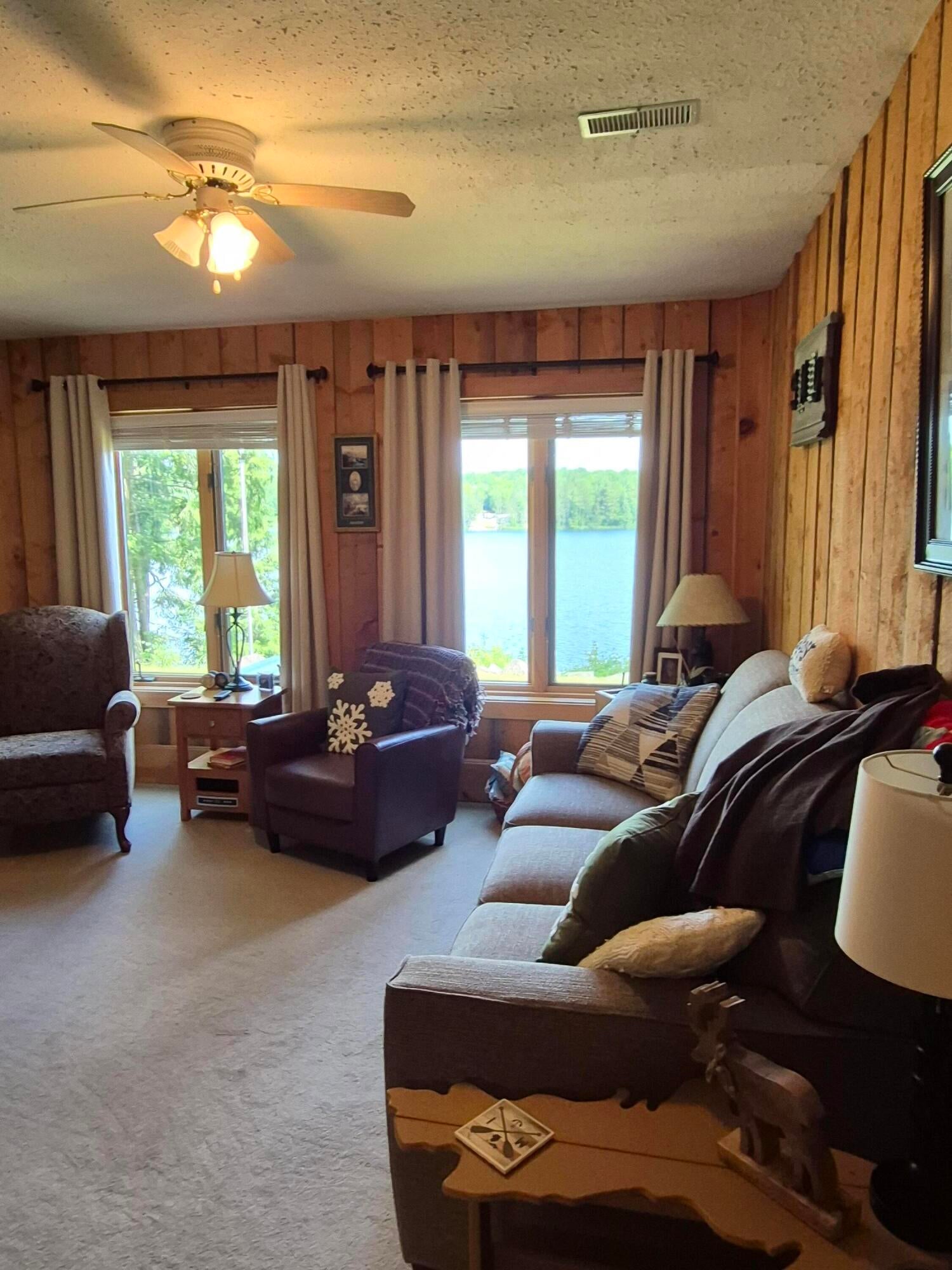 28295 West Maple Lane Eckerman, MI 49728 - Photo 20 of 35 Gallery Image 20