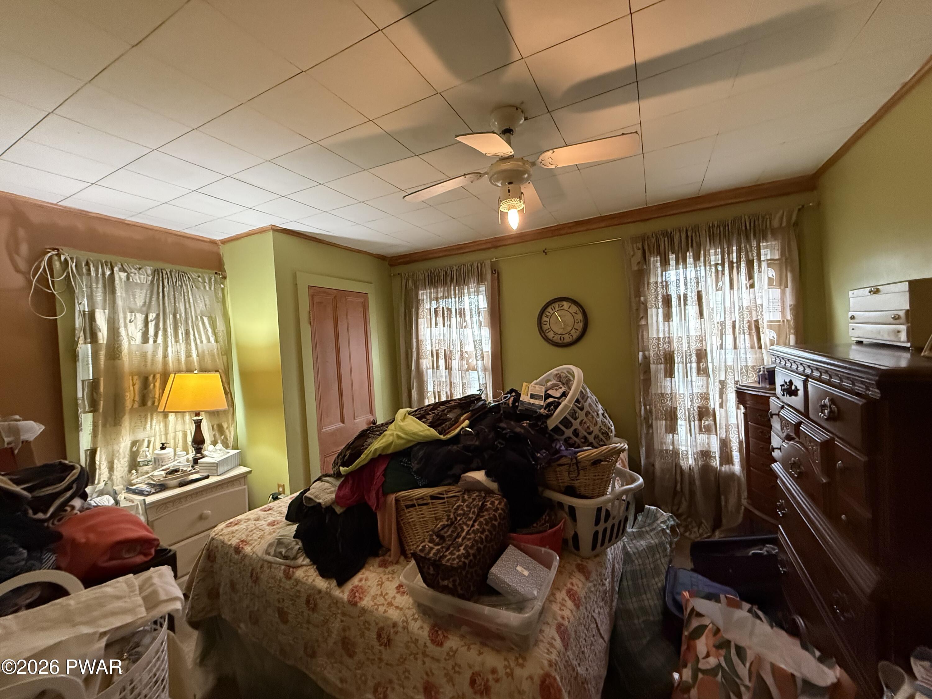 724 Ridge Street Honesdale, PA 18431 - Photo 5 of 10