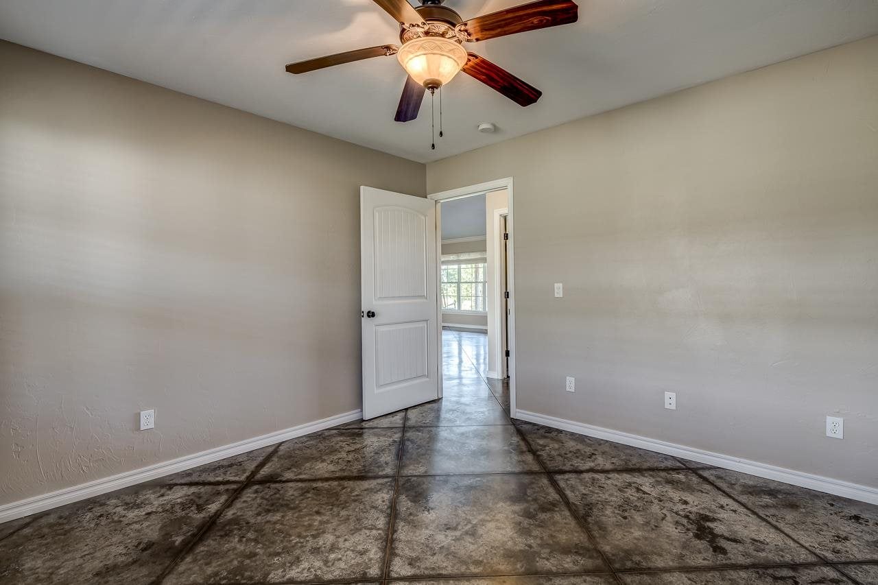 5303 North Rose Road Glencoe, OK 74032 - Photo 17 of 49 Gallery Image 17