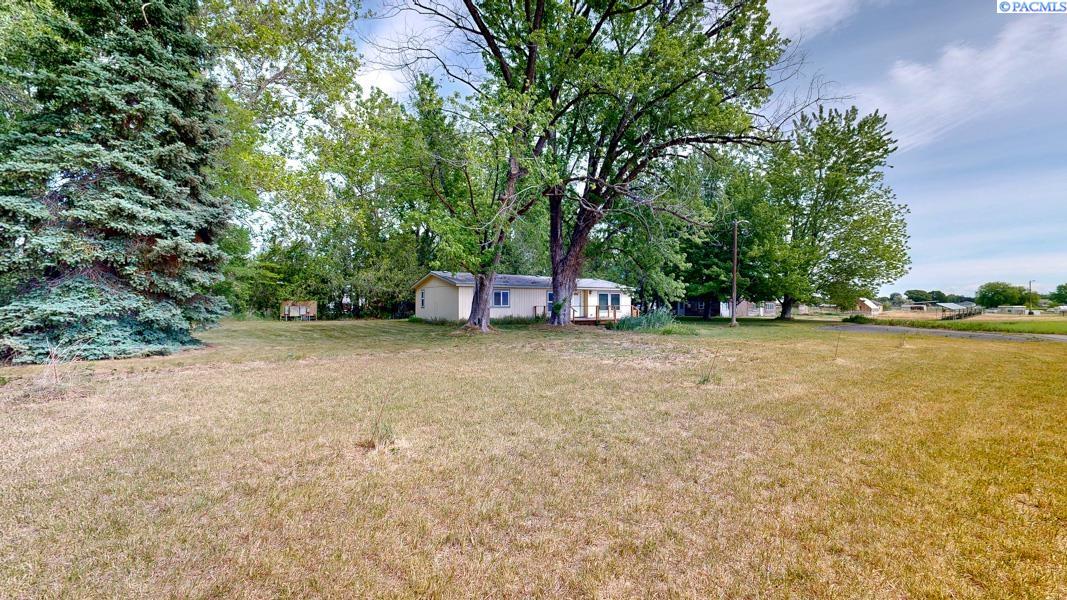 31009 South Gerards Road Kennewick, WA 99337 - Photo 5 of 37 Gallery Image 5