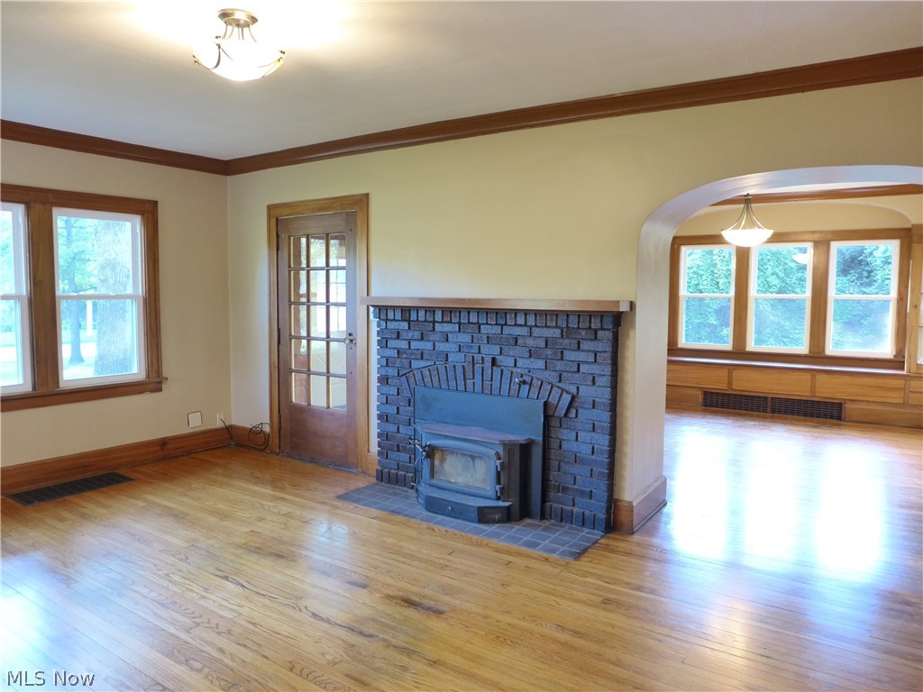 8605 Root Road North Ridgeville, OH 44039 - Photo 2 of 33 Gallery Image 2