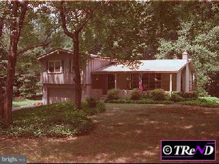 2520 Turner Road Willow Grove, PA 19090 - Photo 1 of 1 Gallery Image 1