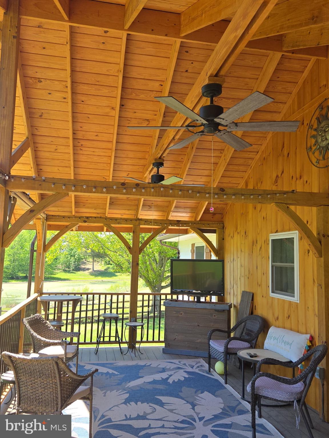 31531 Jim Davis Road Galena, MD 21635 - Photo 35 of 40 Gallery Image 35