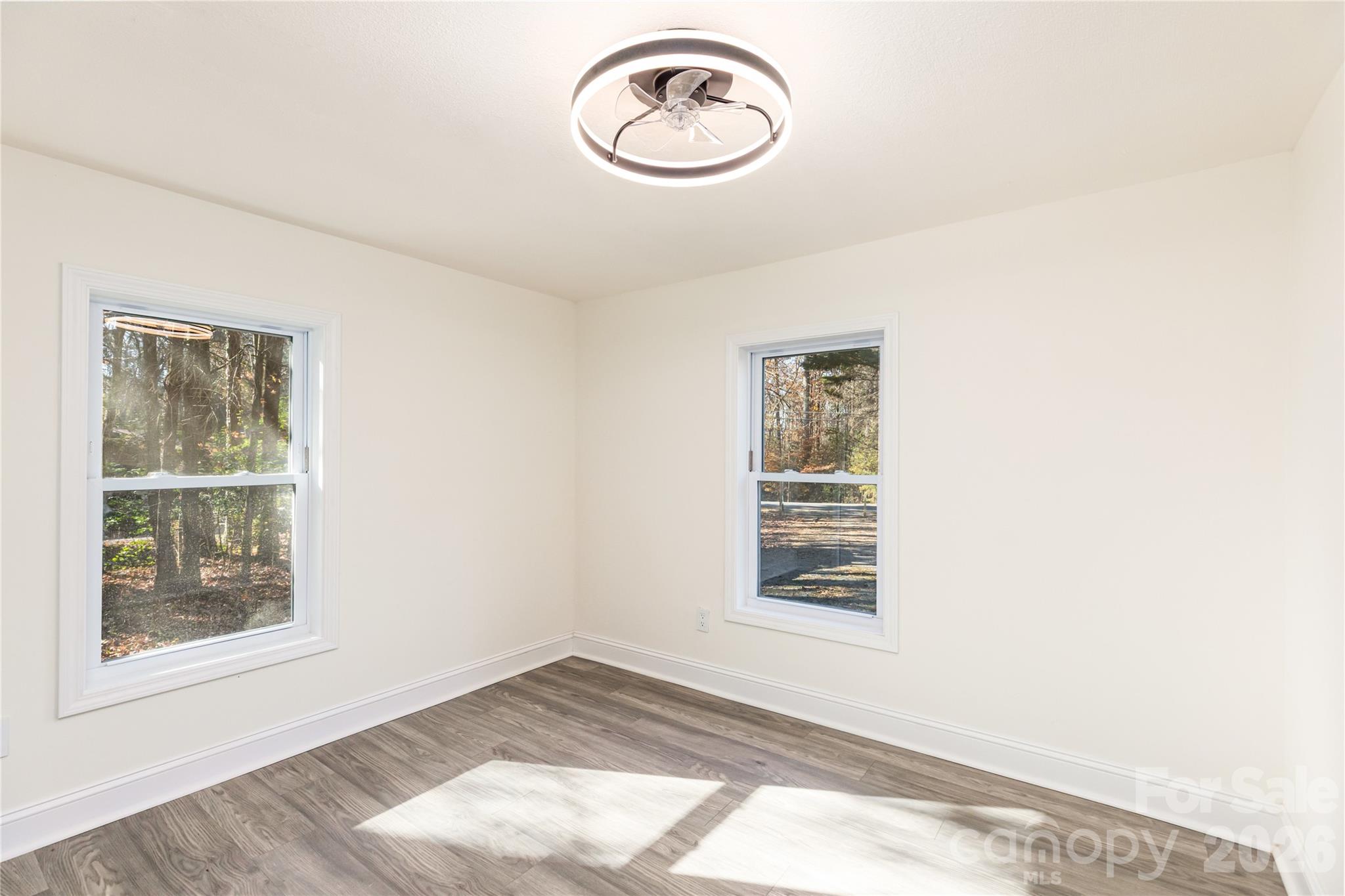 130 Old Lowesville Road Stanley, NC 28164 - Photo 16 of 28