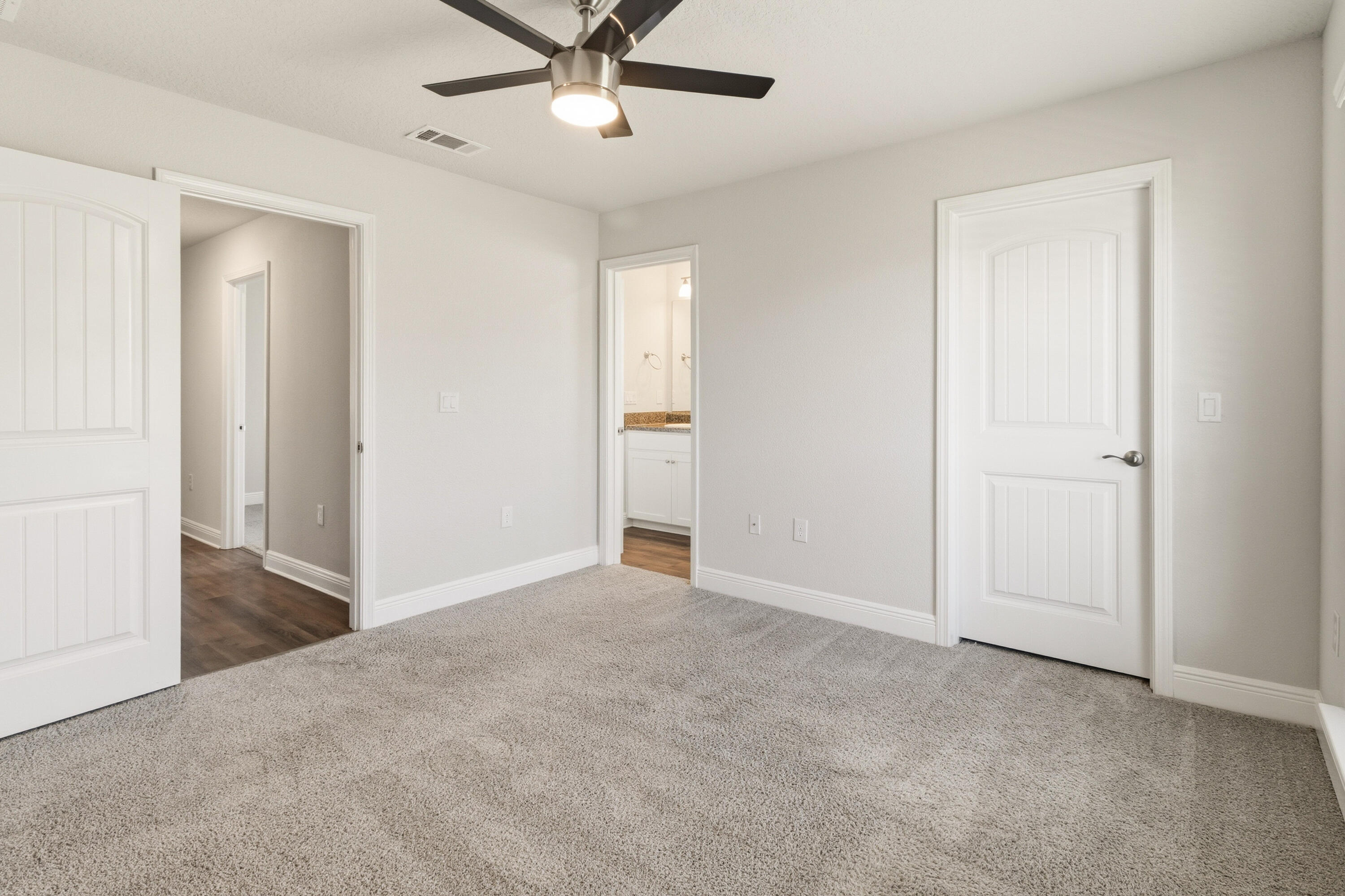 9819 Shangri La West Road Milton, FL 32583 - Photo 41 of 47 untitled-9032