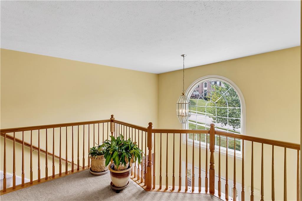 229 Field Club Circle McKees Rocks, PA 15136 - Photo 15 of 34