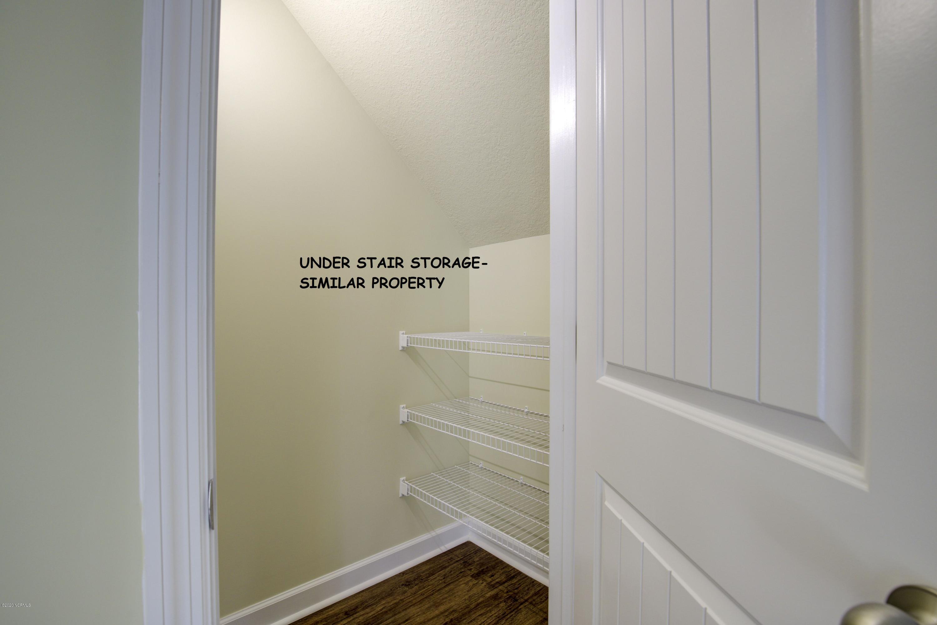 491 Shallotte Lane Holly Ridge, NC 28445 - Photo 14 of 26 401 Frisco - Interiors_7