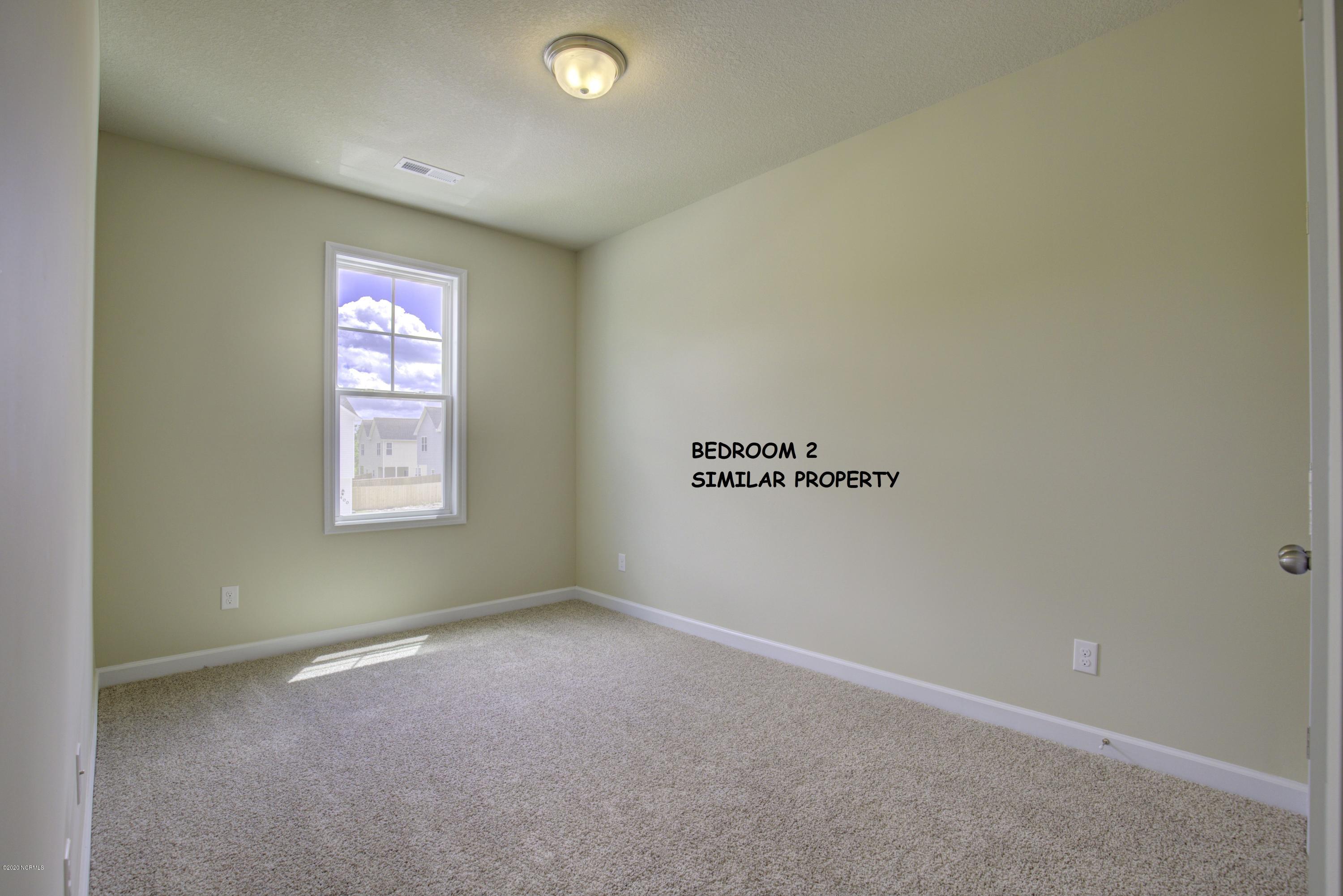491 Shallotte Lane Holly Ridge, NC 28445 - Photo 21 of 26 401 Frisco - Interiors_9