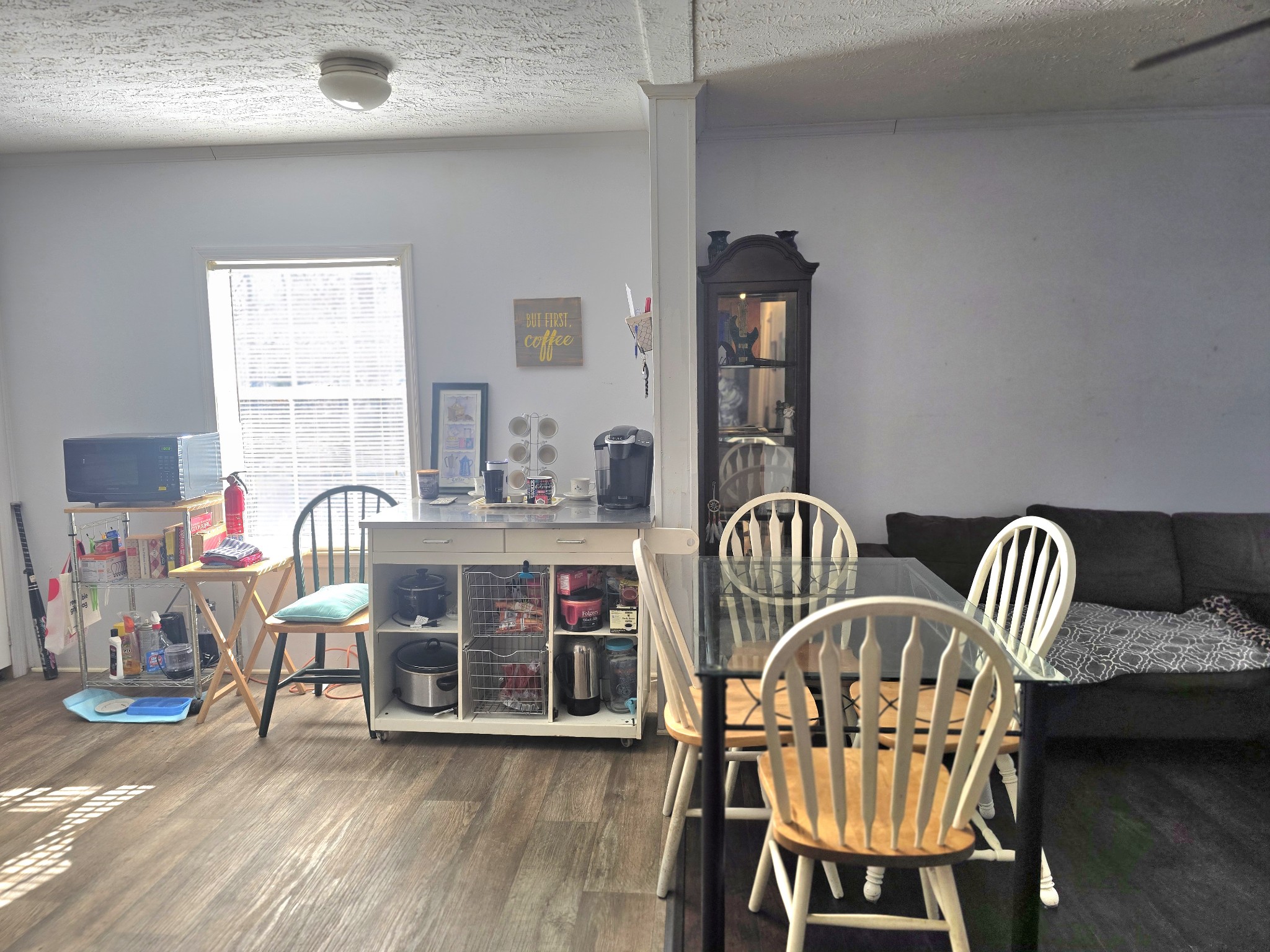 607 South Evening Shade White Bluff, TN 37187 - Photo 13 of 36