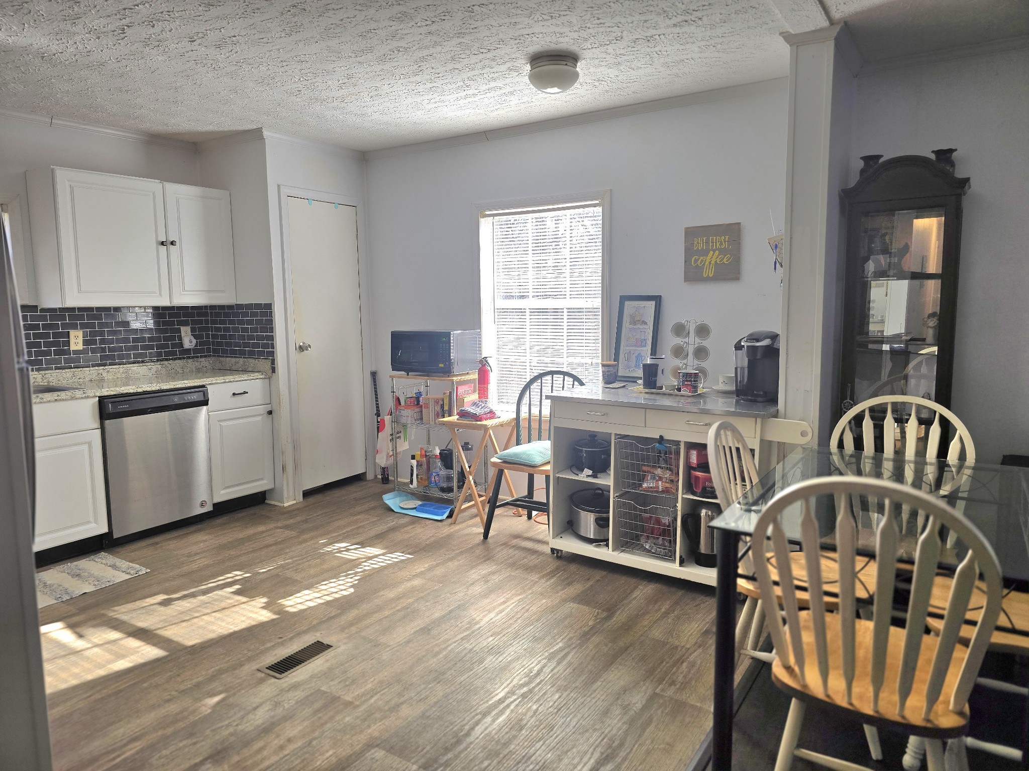 607 South Evening Shade White Bluff, TN 37187 - Photo 14 of 36