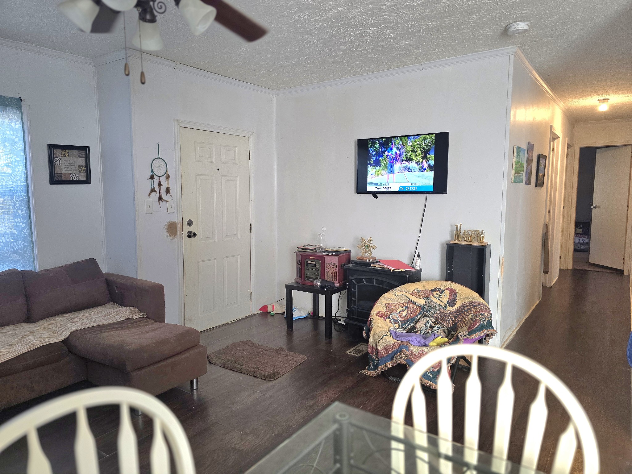 607 South Evening Shade White Bluff, TN 37187 - Photo 16 of 36