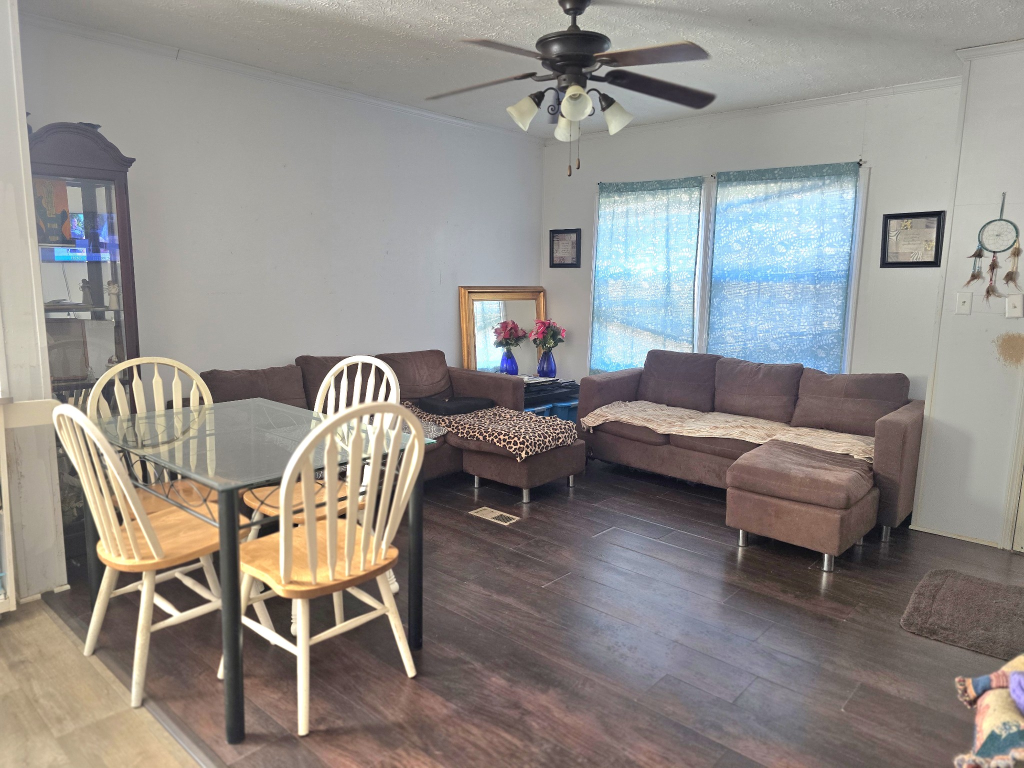 607 South Evening Shade White Bluff, TN 37187 - Photo 17 of 36