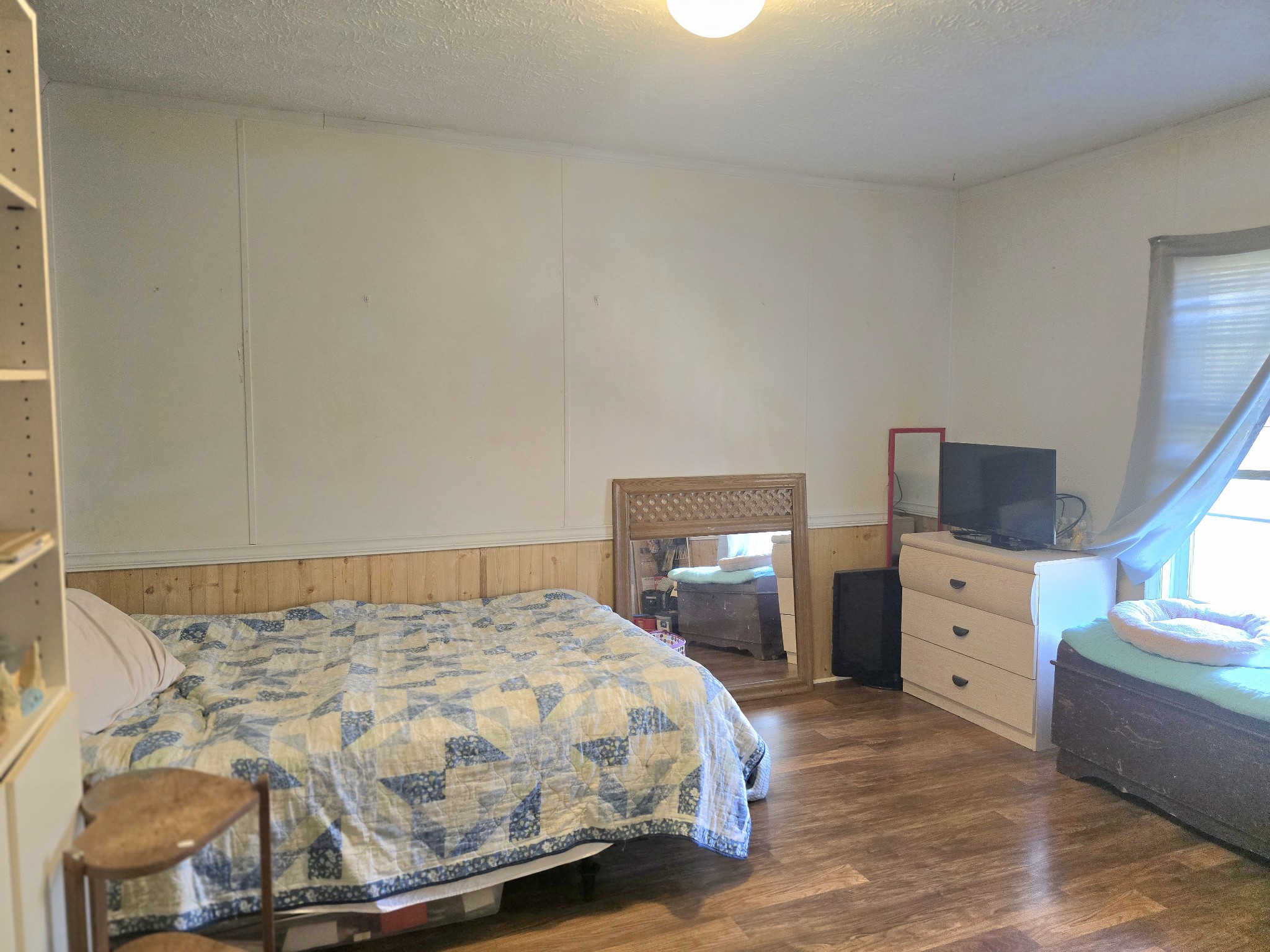 607 South Evening Shade White Bluff, TN 37187 - Photo 20 of 36