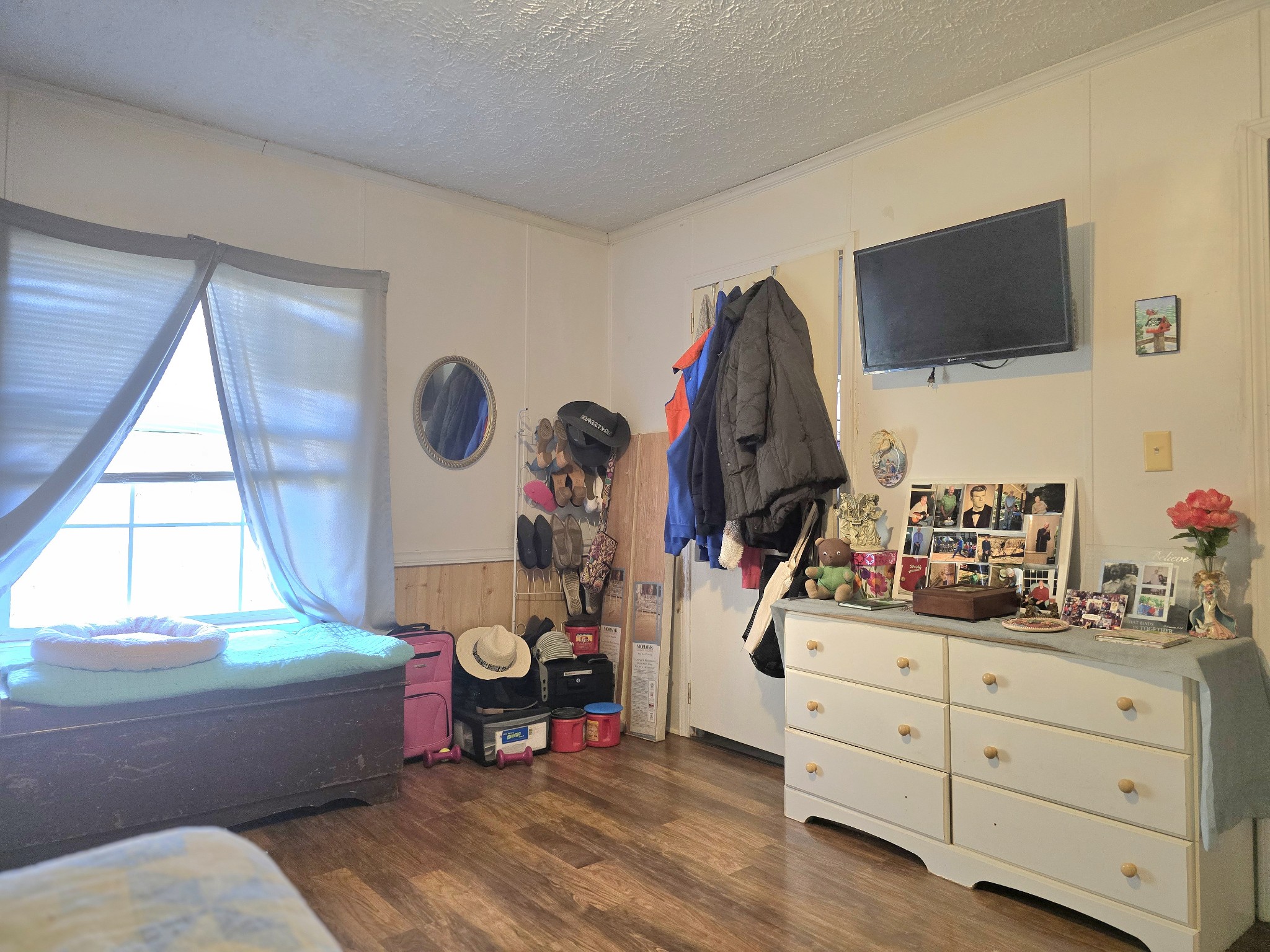 607 South Evening Shade White Bluff, TN 37187 - Photo 21 of 36