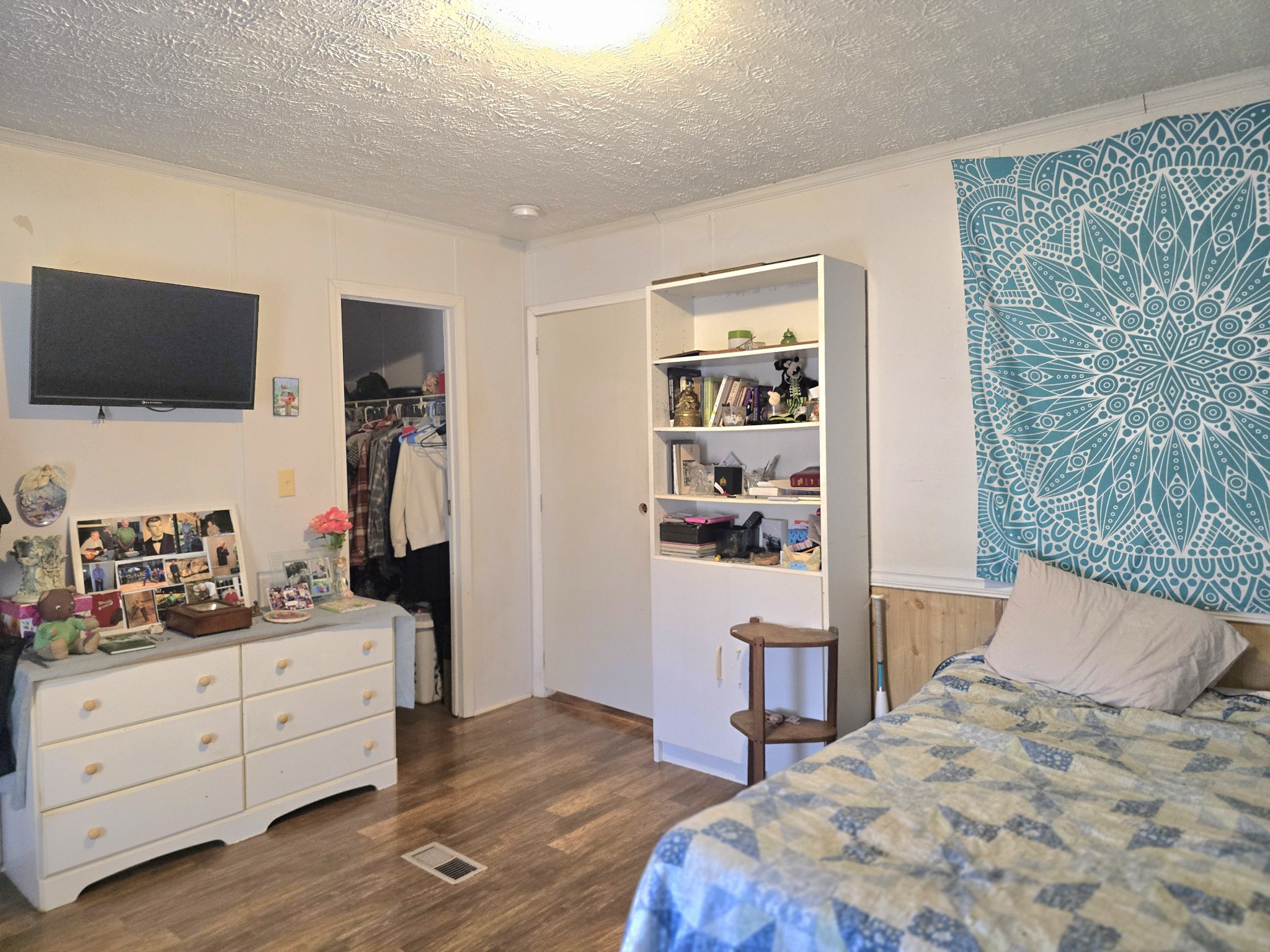 607 South Evening Shade White Bluff, TN 37187 - Photo 22 of 36