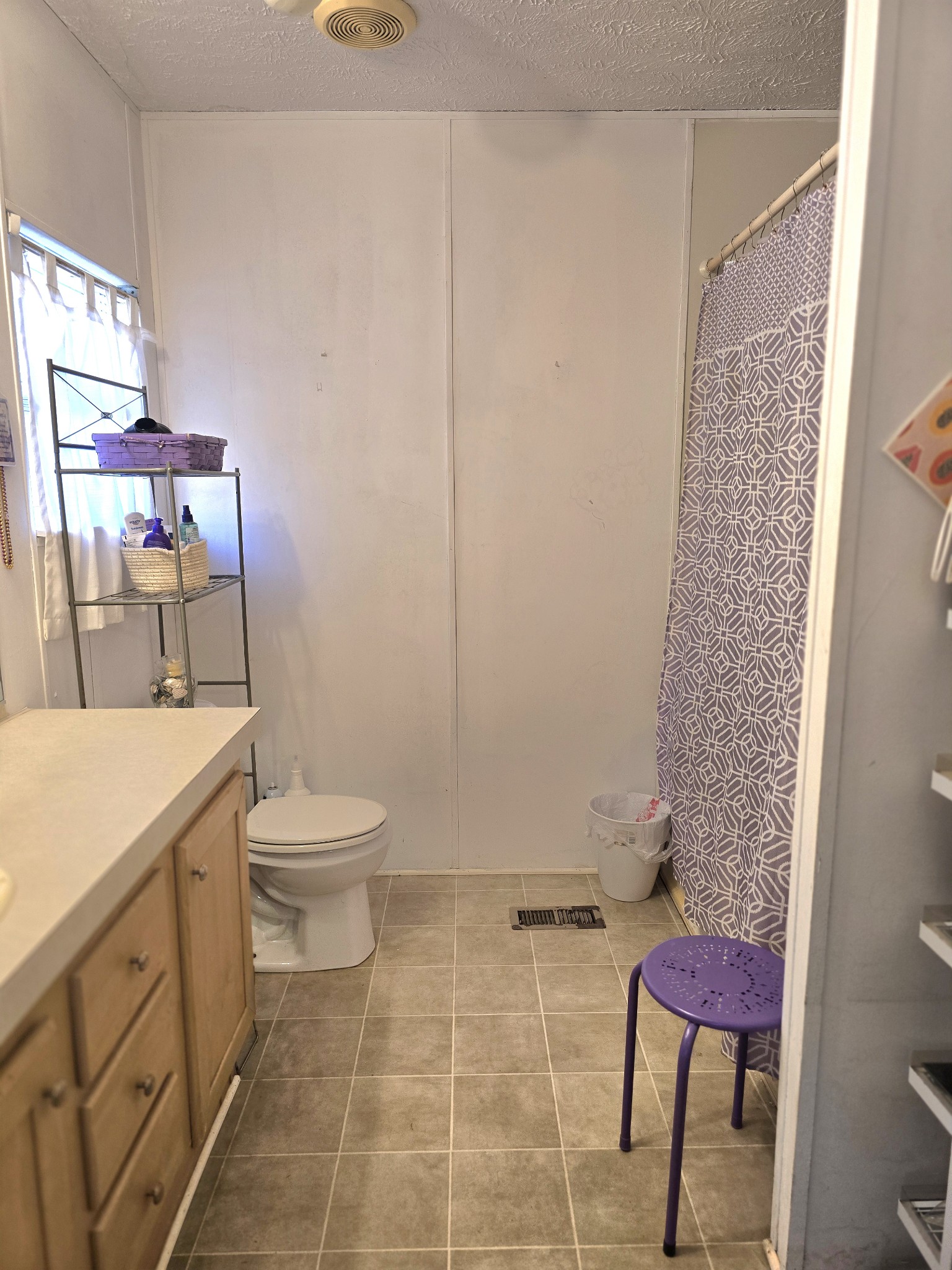 607 South Evening Shade White Bluff, TN 37187 - Photo 24 of 36