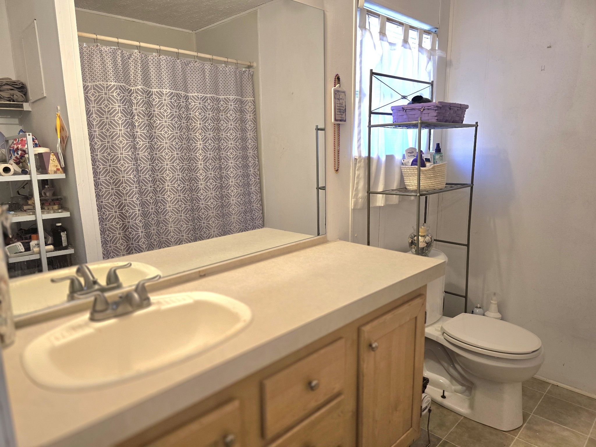 607 South Evening Shade White Bluff, TN 37187 - Photo 26 of 36