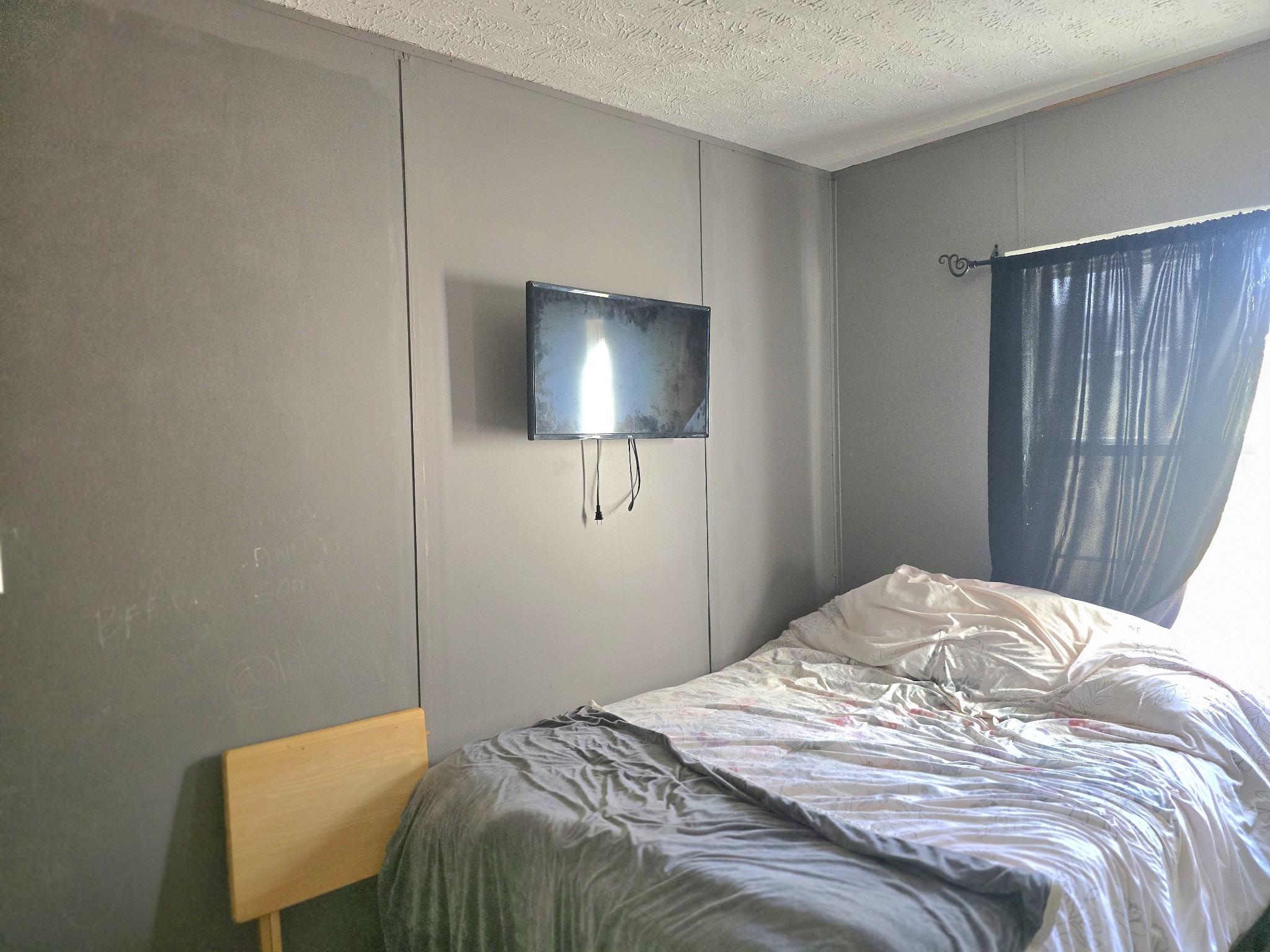 607 South Evening Shade White Bluff, TN 37187 - Photo 30 of 36