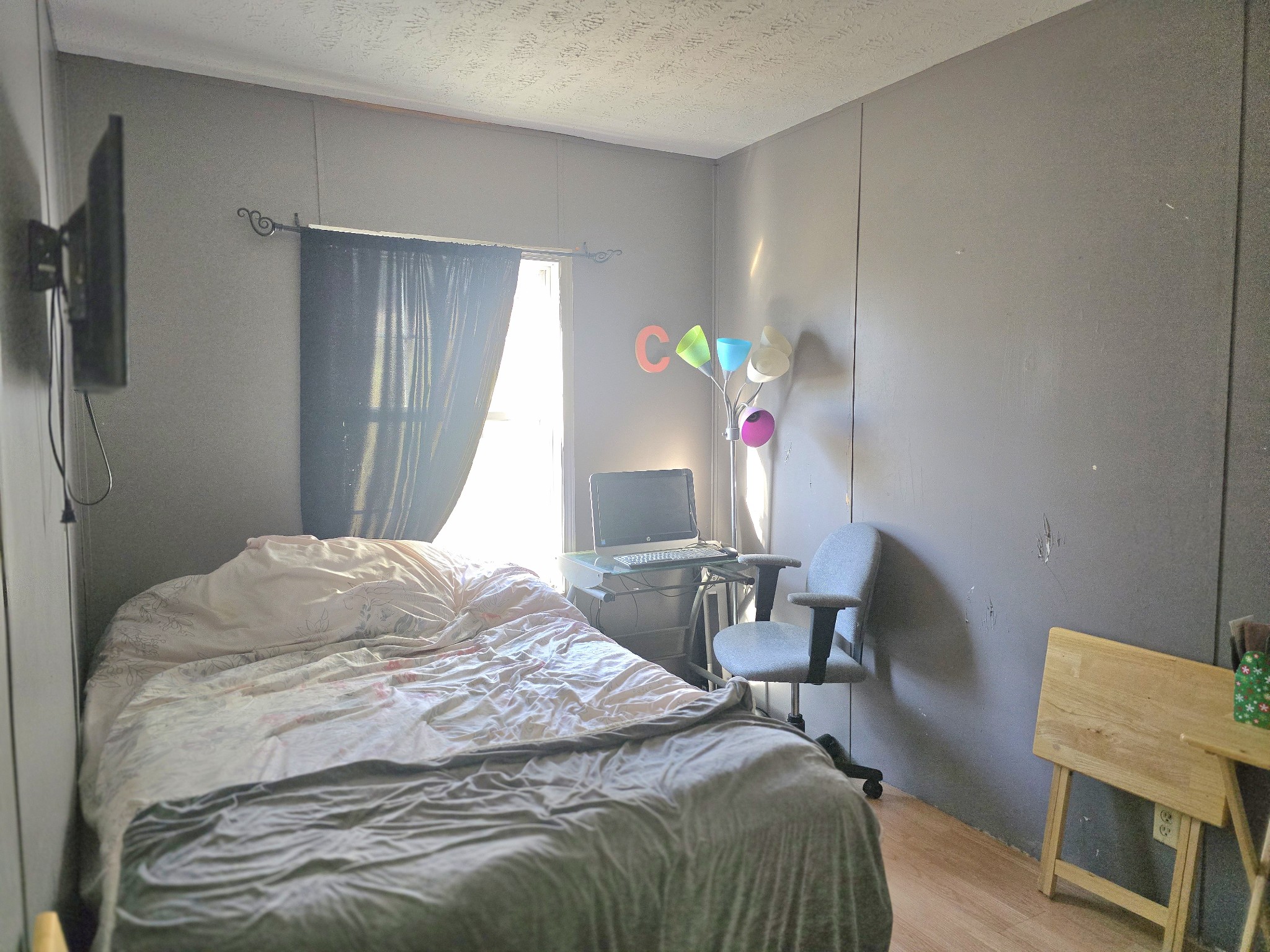 607 South Evening Shade White Bluff, TN 37187 - Photo 33 of 36