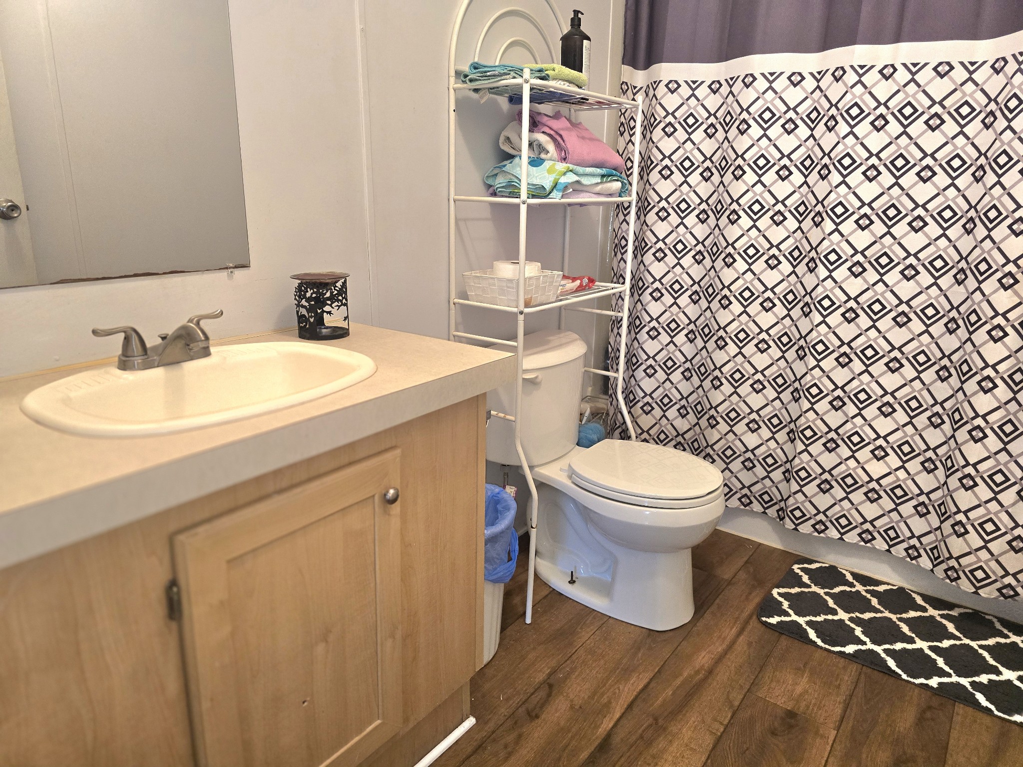 607 South Evening Shade White Bluff, TN 37187 - Photo 34 of 36