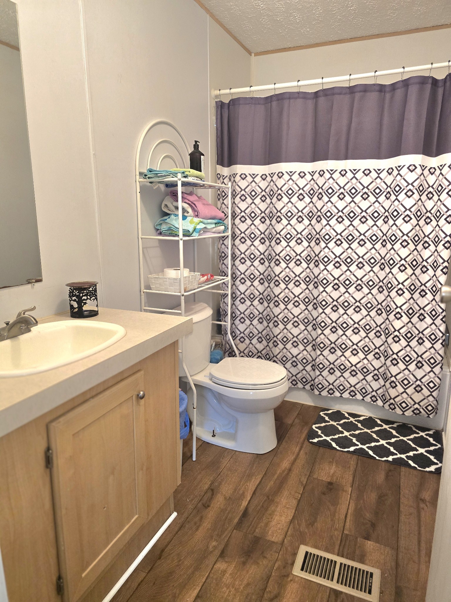 607 South Evening Shade White Bluff, TN 37187 - Photo 36 of 36