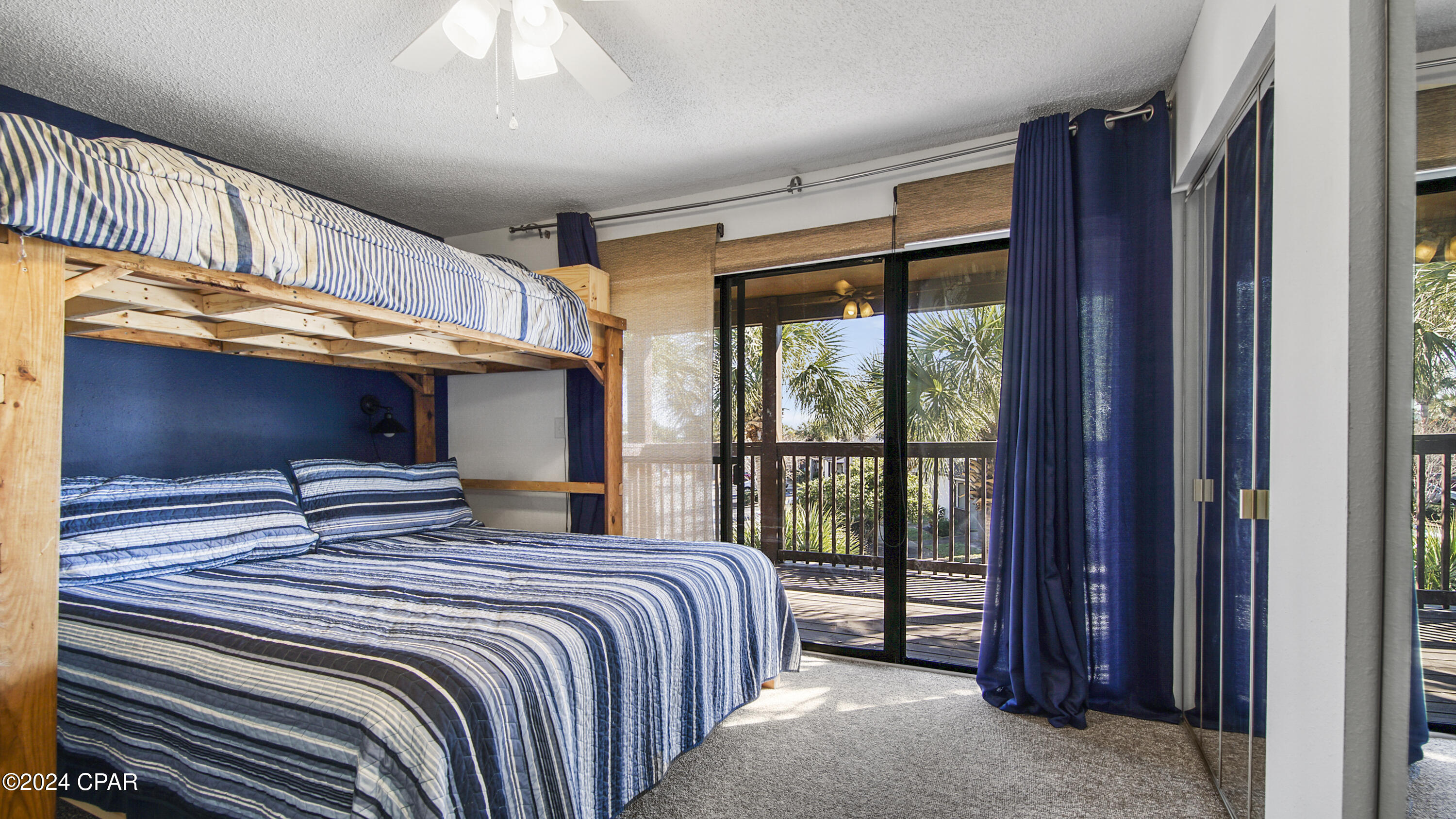 17620 Front Beach Road, Unit 1I Panama City Beach, FL 32413 - Photo 17 of 70 Gallery Image 17