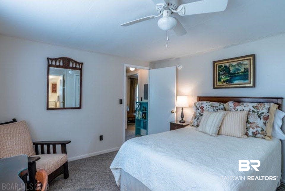 6816 County Road 32 Fairhope, AL 36532 - Photo 9 of 25