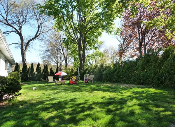 2010 Overlook Drive Three Rivers, MA 01080 - Photo 2 of 20