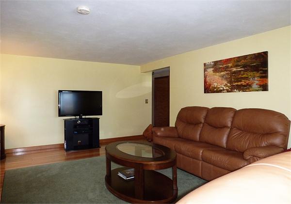 2010 Overlook Drive Three Rivers, MA 01080 - Photo 6 of 20