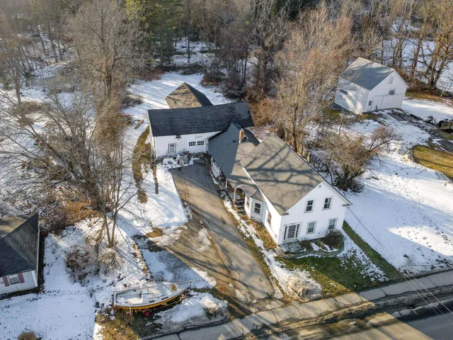 $234,999 | 94 Main Street, Antrim, NH 03440