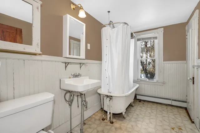 $234,999 | 94 Main Street, Antrim, NH 03440