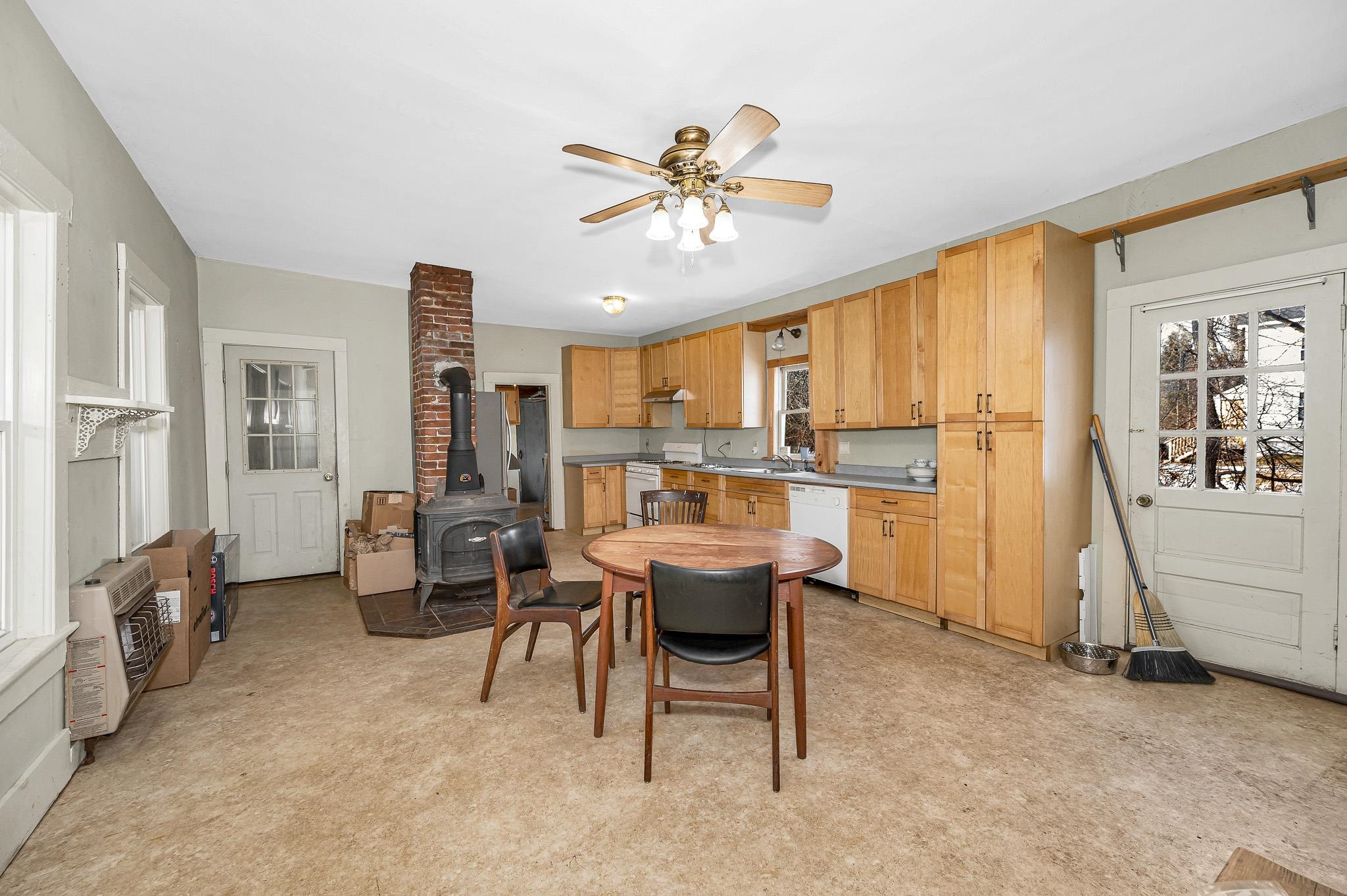 94 Main Street Antrim, NH 03440 - Photo 12 of 51