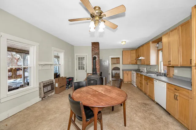 $234,999 | 94 Main Street, Antrim, NH 03440