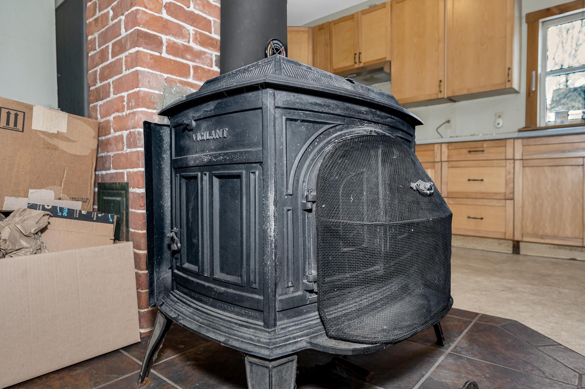 94 Main Street Antrim, NH 03440 - Photo 14 of 51