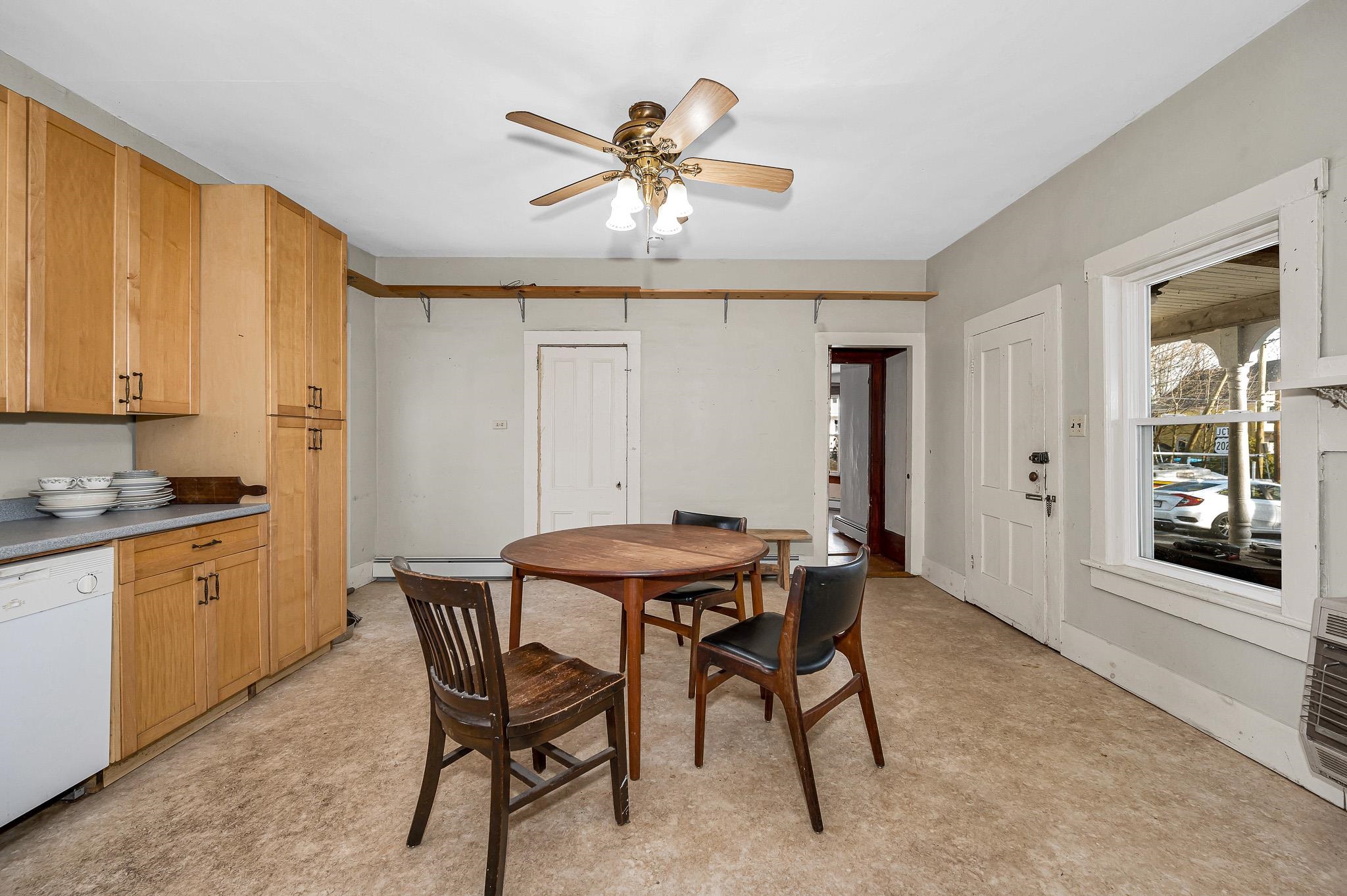 94 Main Street Antrim, NH 03440 - Photo 15 of 51