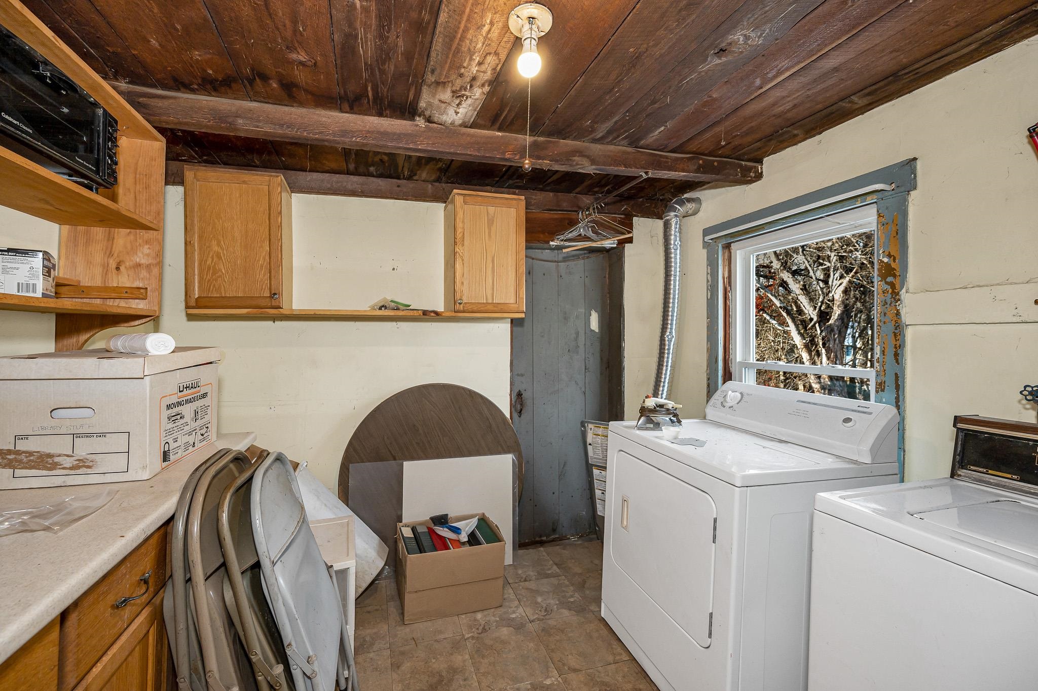 94 Main Street Antrim, NH 03440 - Photo 16 of 51