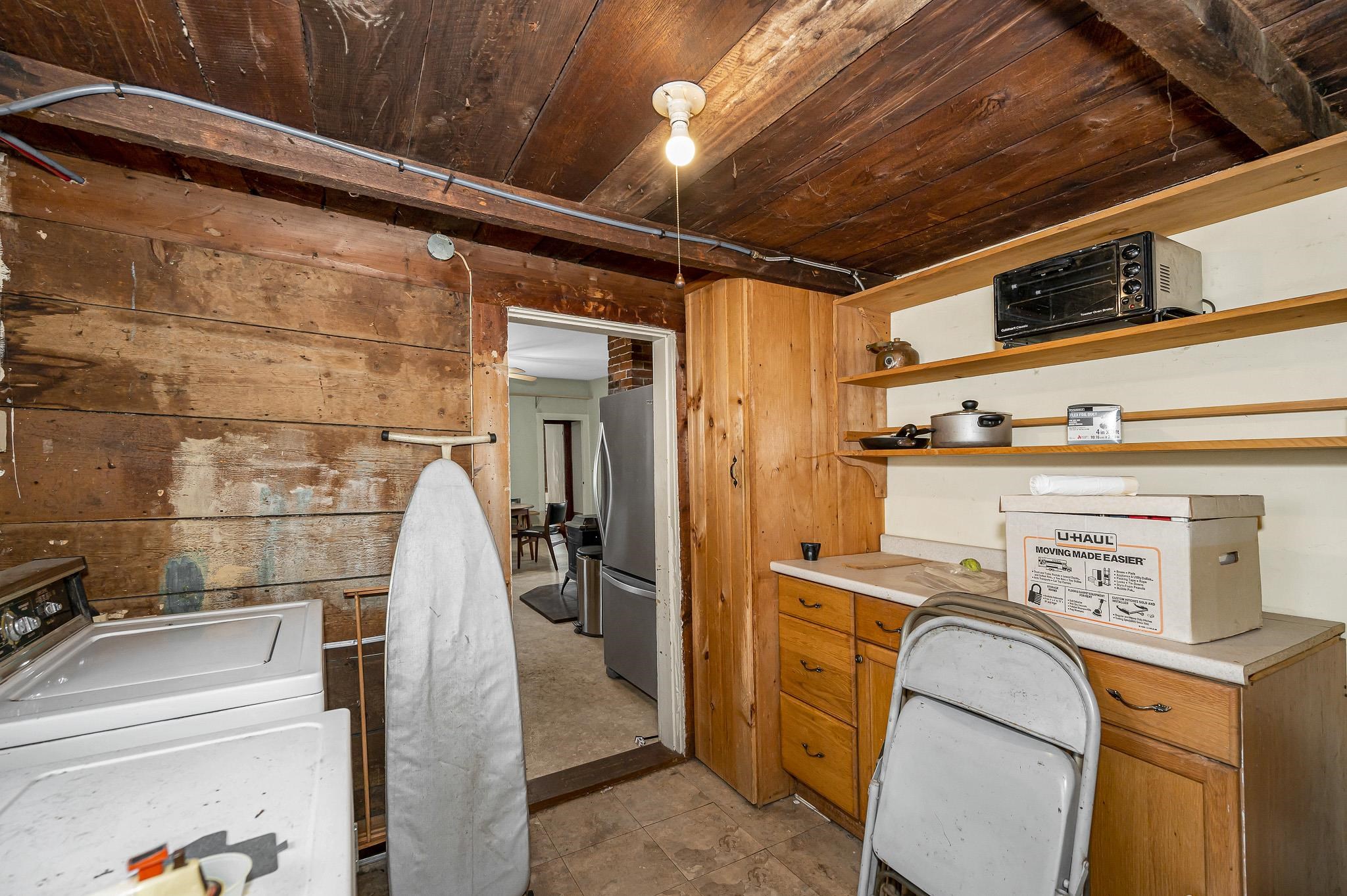 94 Main Street Antrim, NH 03440 - Photo 17 of 51