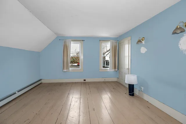 $234,999 | 94 Main Street, Antrim, NH 03440