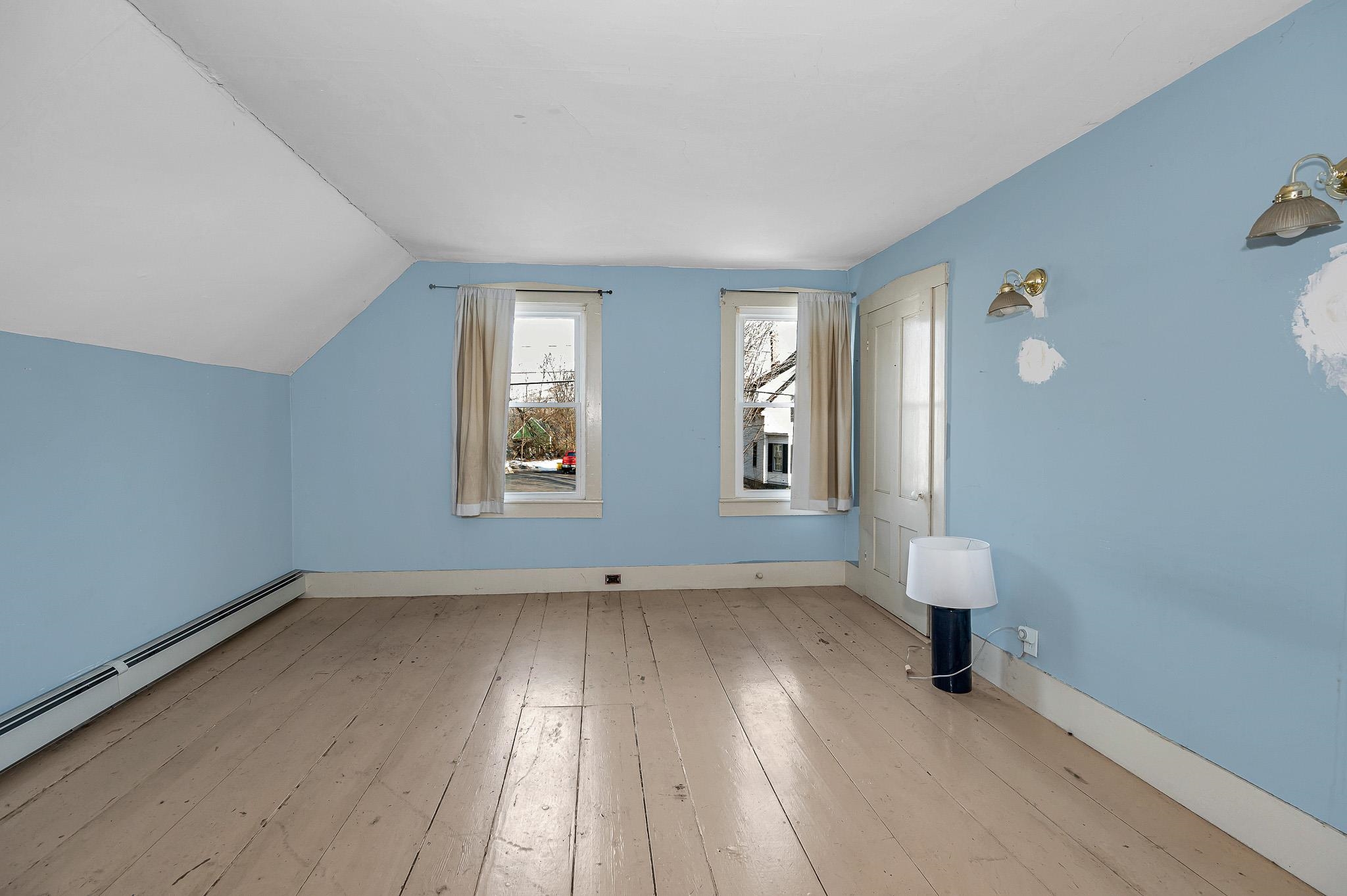 94 Main Street Antrim, NH 03440 - Photo 18 of 51