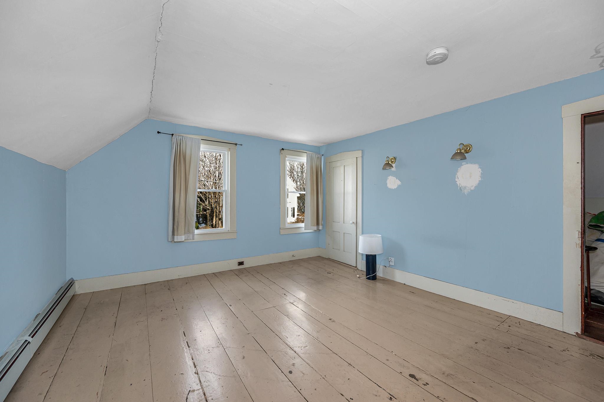 94 Main Street Antrim, NH 03440 - Photo 19 of 51