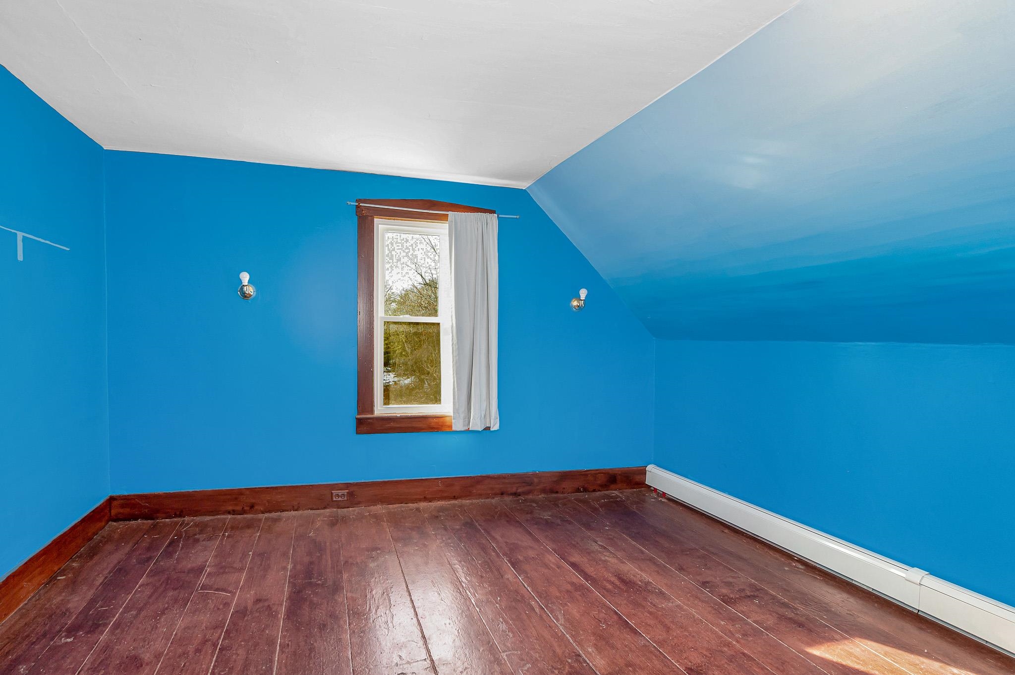 94 Main Street Antrim, NH 03440 - Photo 21 of 51